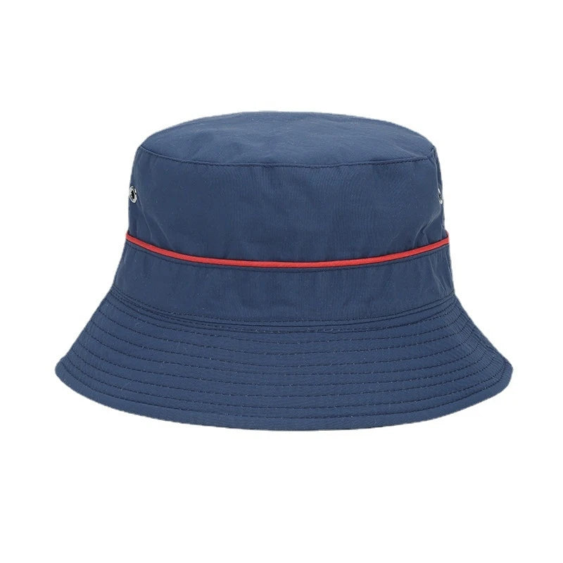 chapeau homme style vintage bob stentson