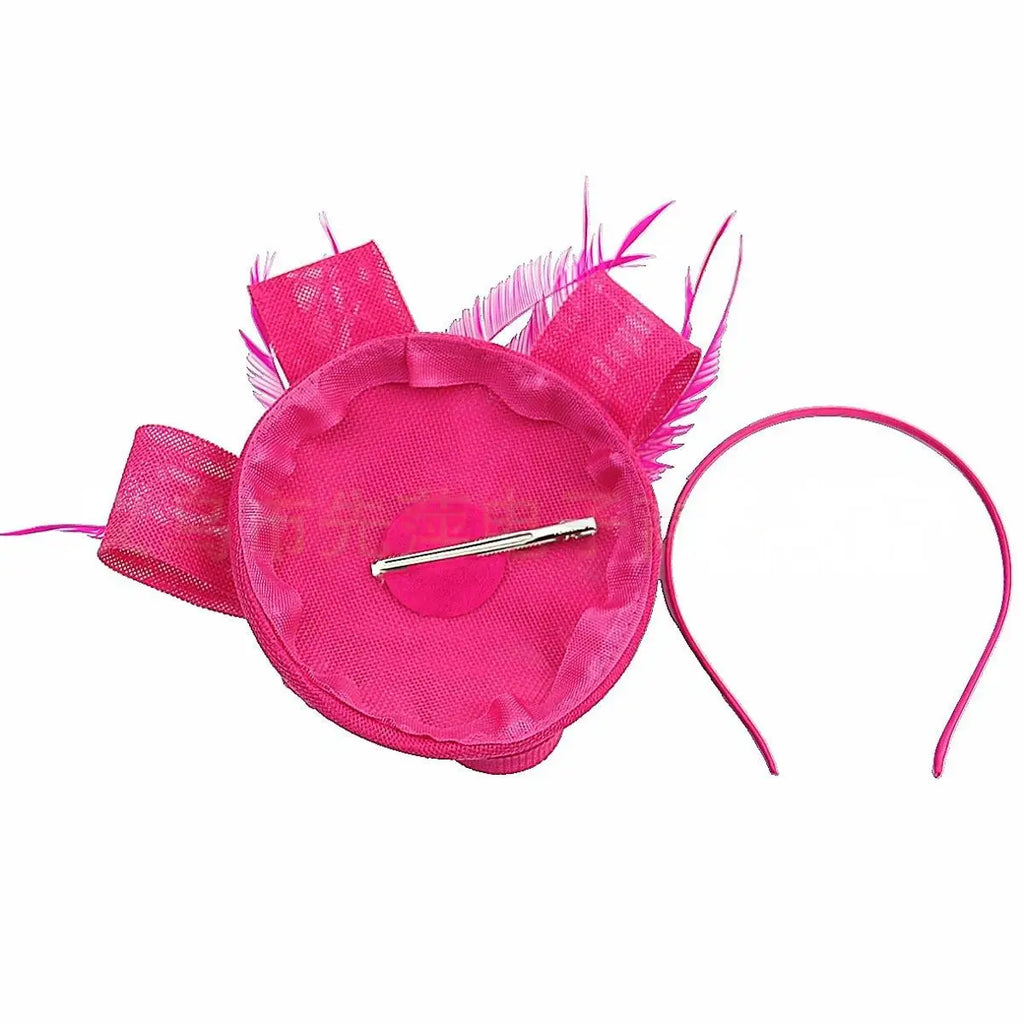 chapeau coiffure