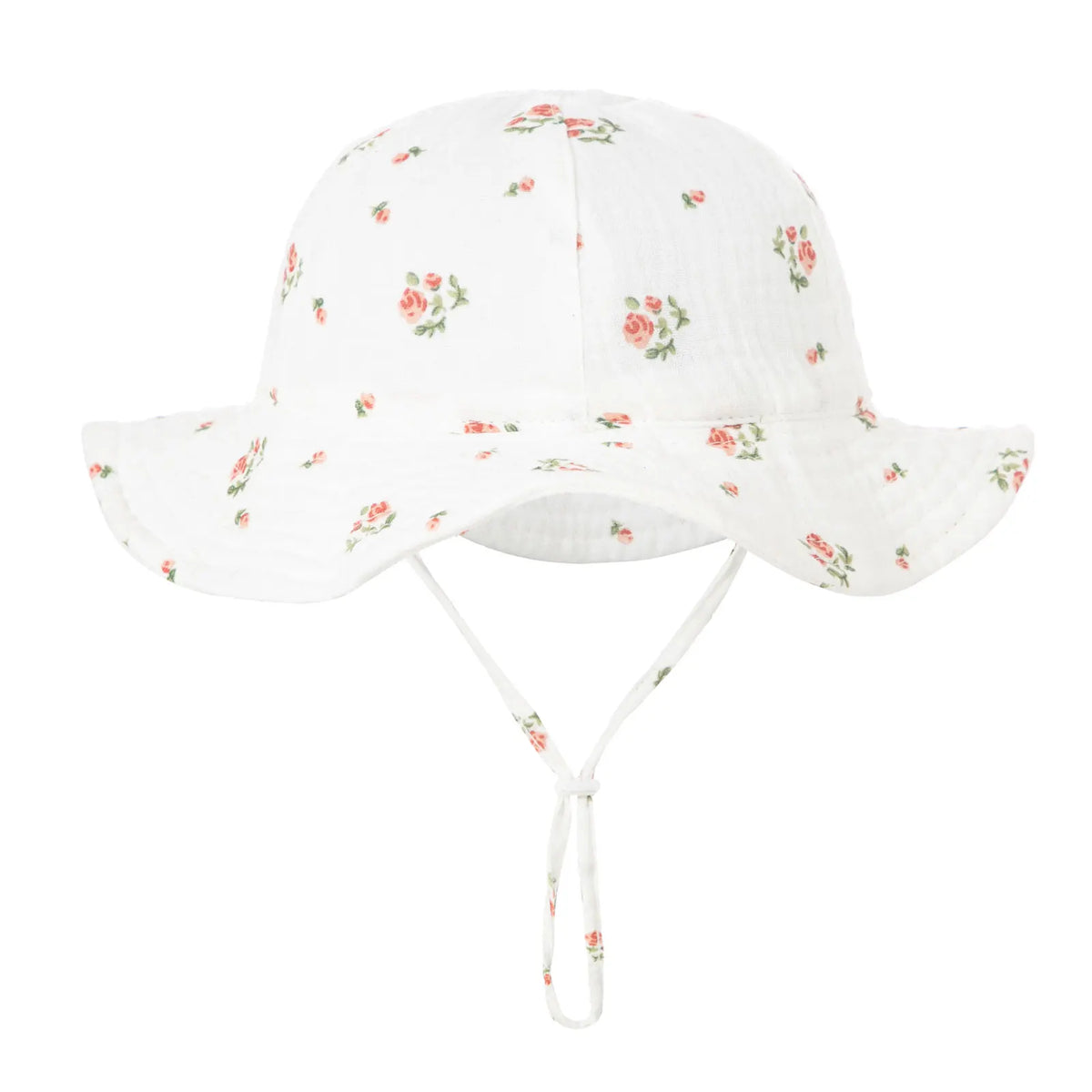 chapeau vintage bebe