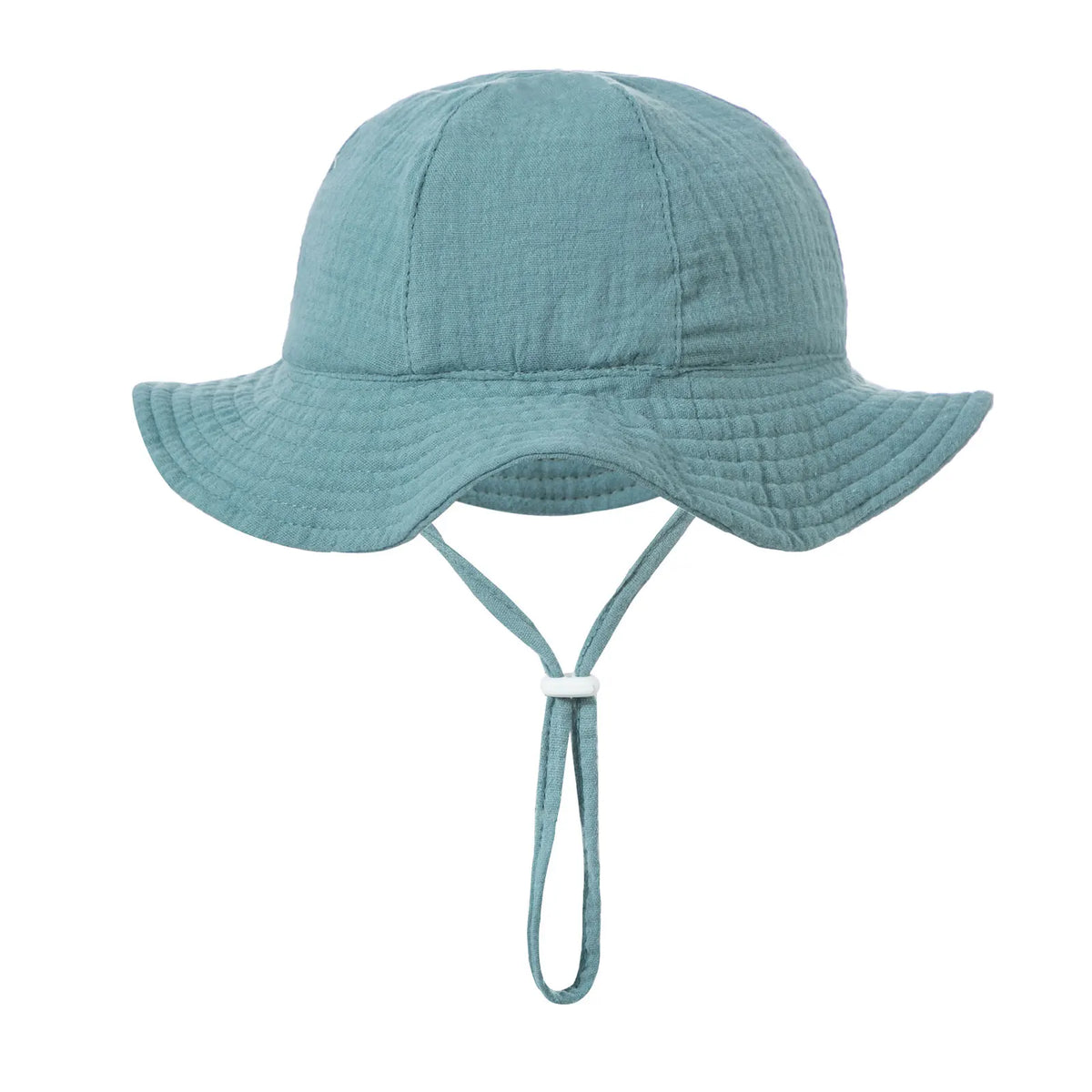 chapeau vintage bebe