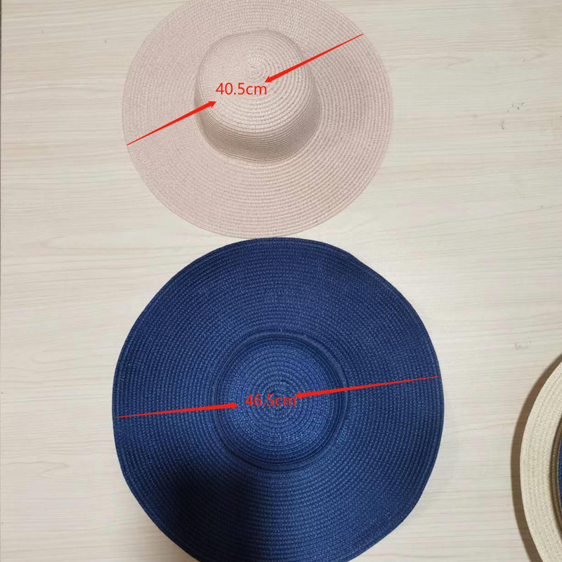 chapeau année 70