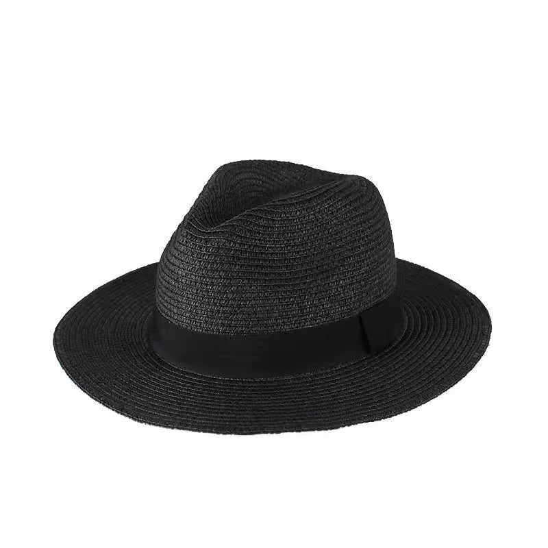 chapeau italien vintage