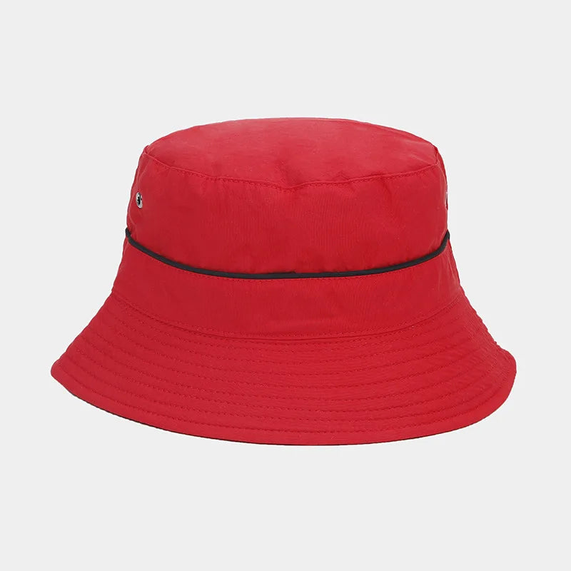 chapeau homme style vintage bob stentson