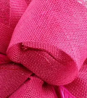 chapeau voilette vintage