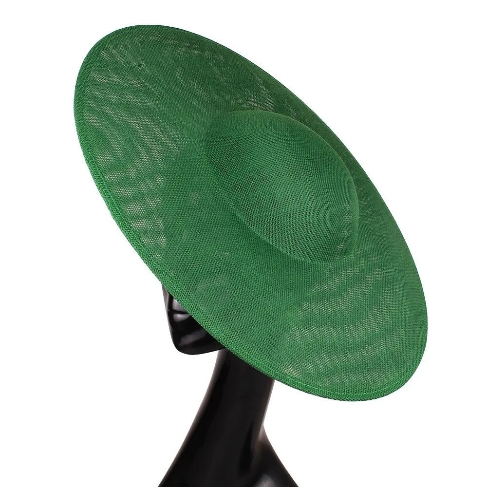 chapeau de ceremonie