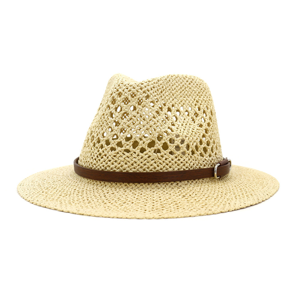 chapeau bebe vintage