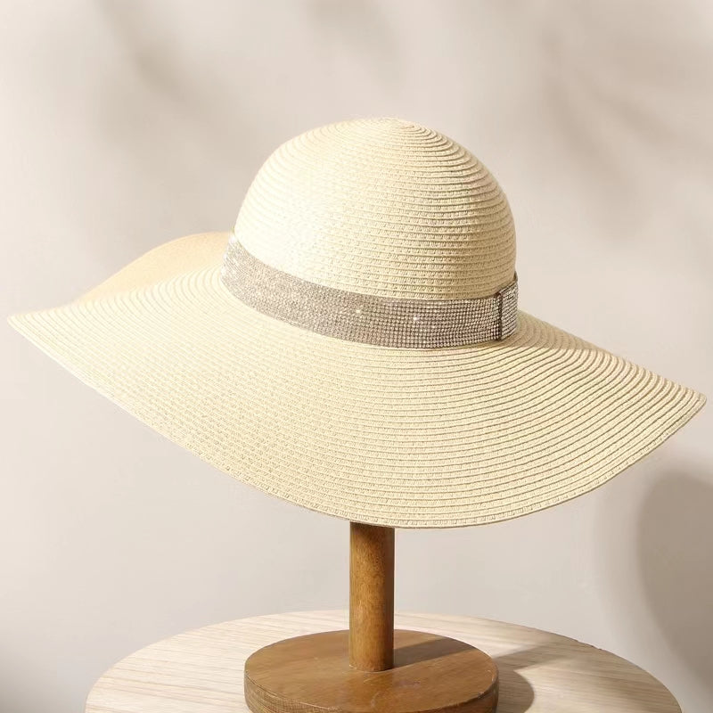 chapeau année 70