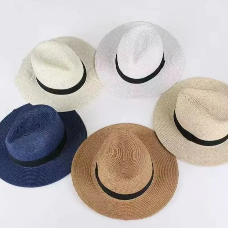 chapeau italien vintage