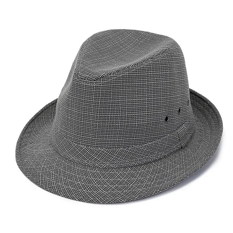 chapeau année 60