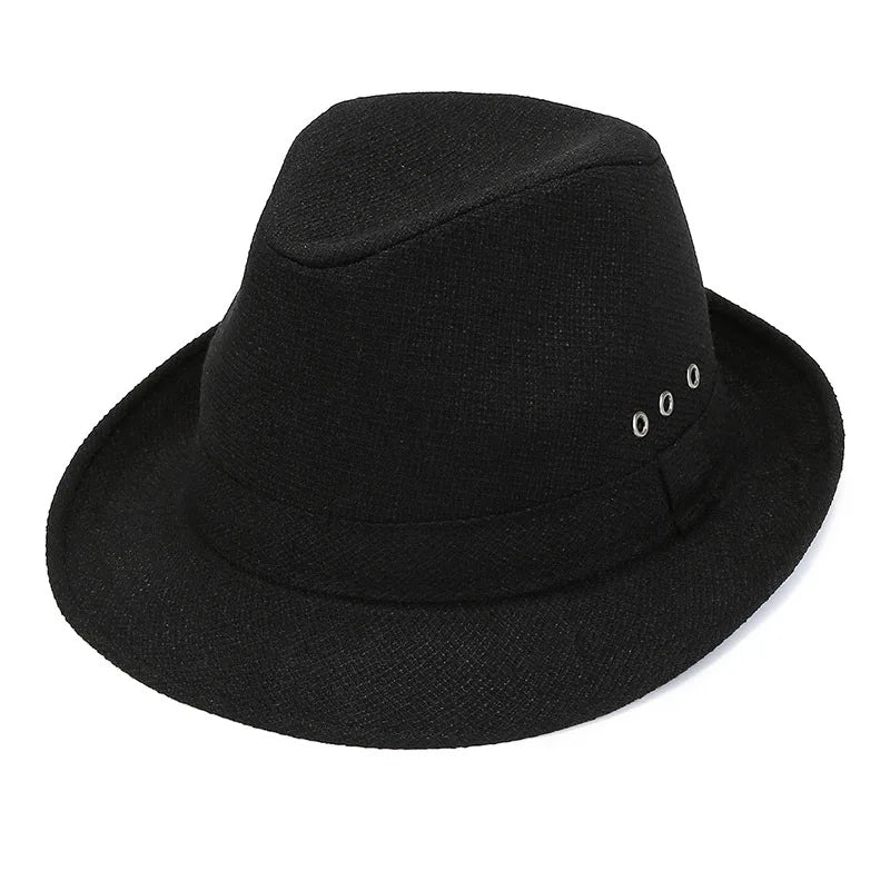chapeau année 60