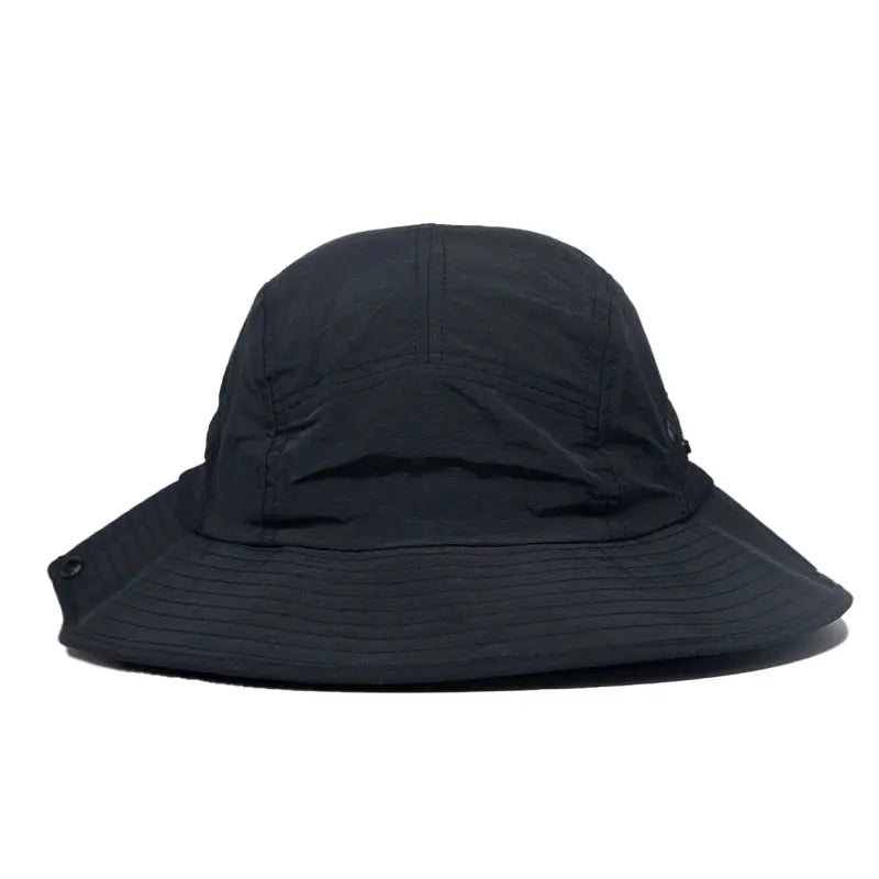 chapeau vintage citadium