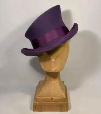 chapeau 1900