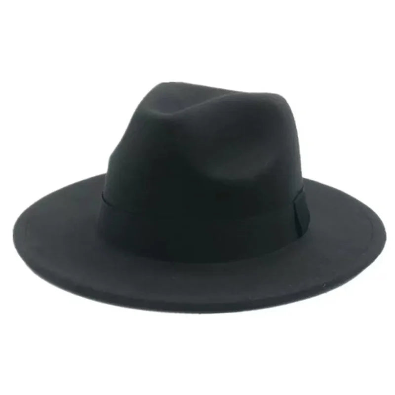 chapeau année 30