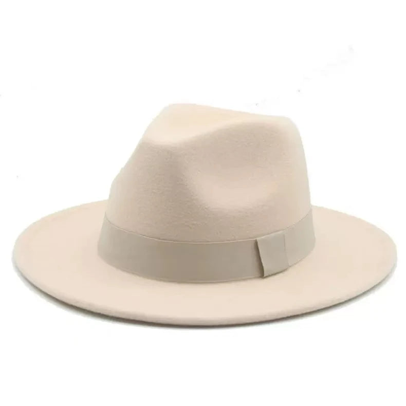chapeau année 30
