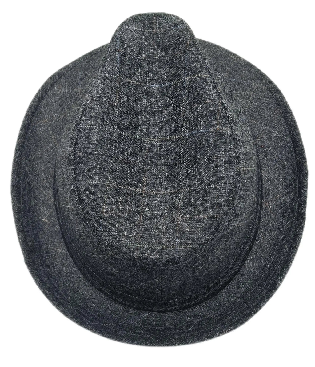 Chapeau colantex vintage