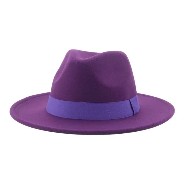 chapeau année 30