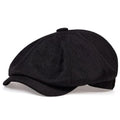 chapeau chevroche homme vintage
