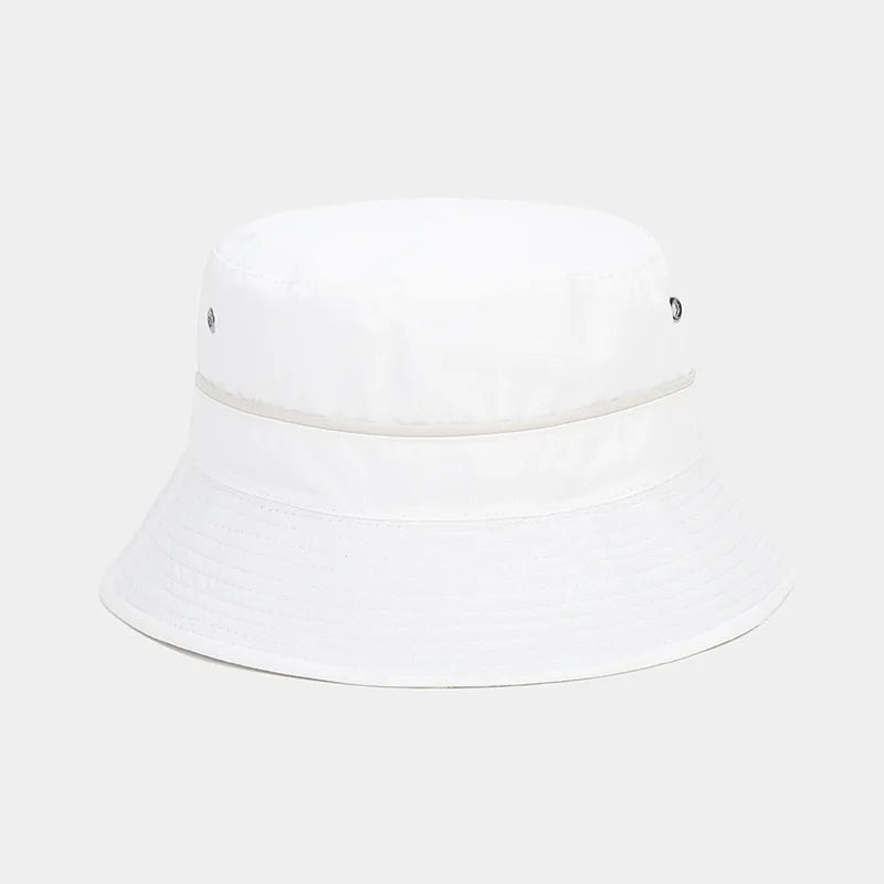chapeau homme style vintage bob stentson