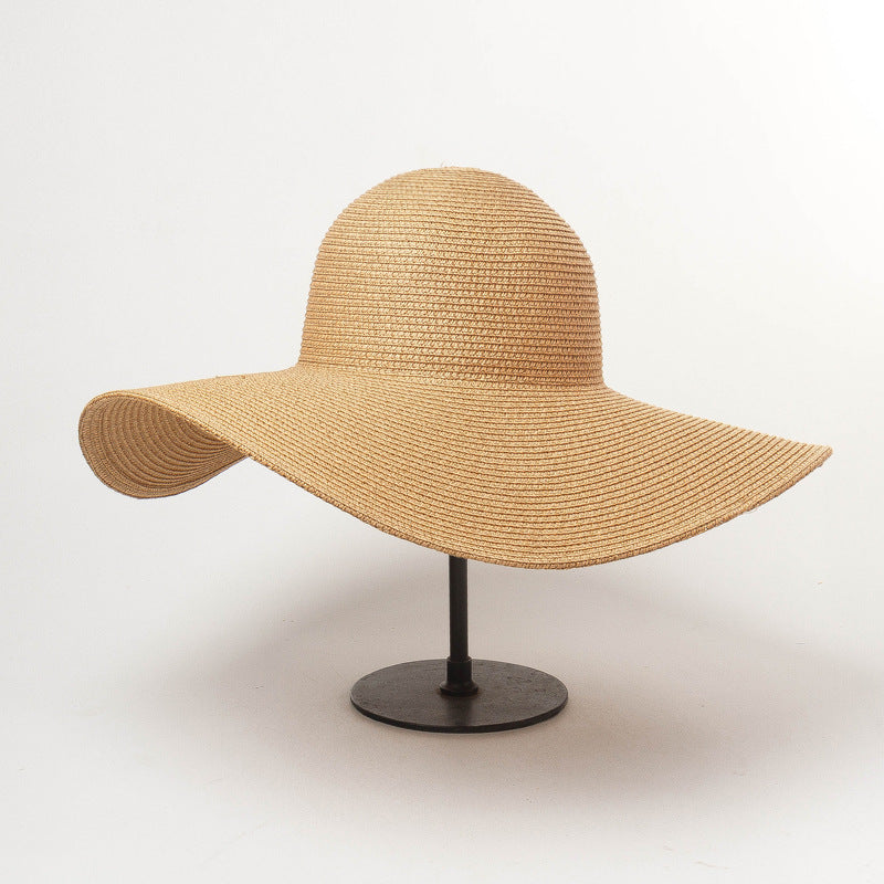 chapeau année 70