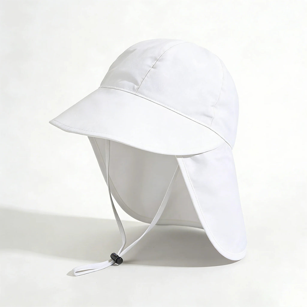 Casquette chapeau vintage enfant