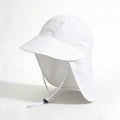 Casquette chapeau vintage enfant