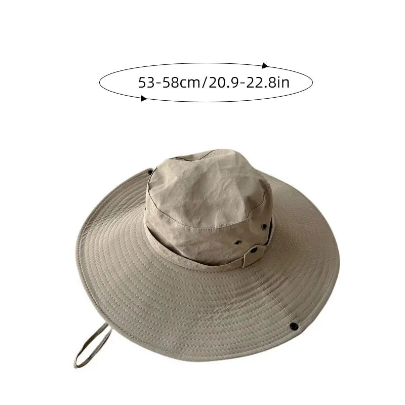 chapeau vintage  année 1945