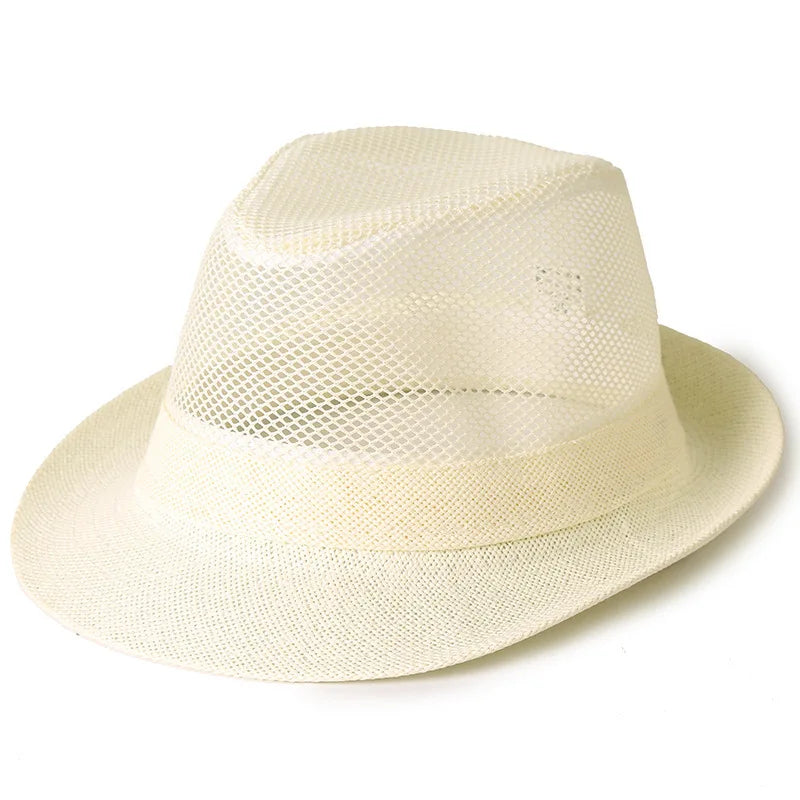 chapeau année 60
