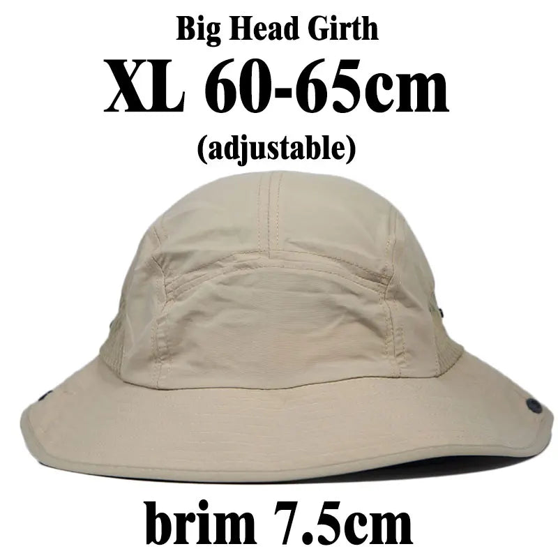 chapeau vintage citadium