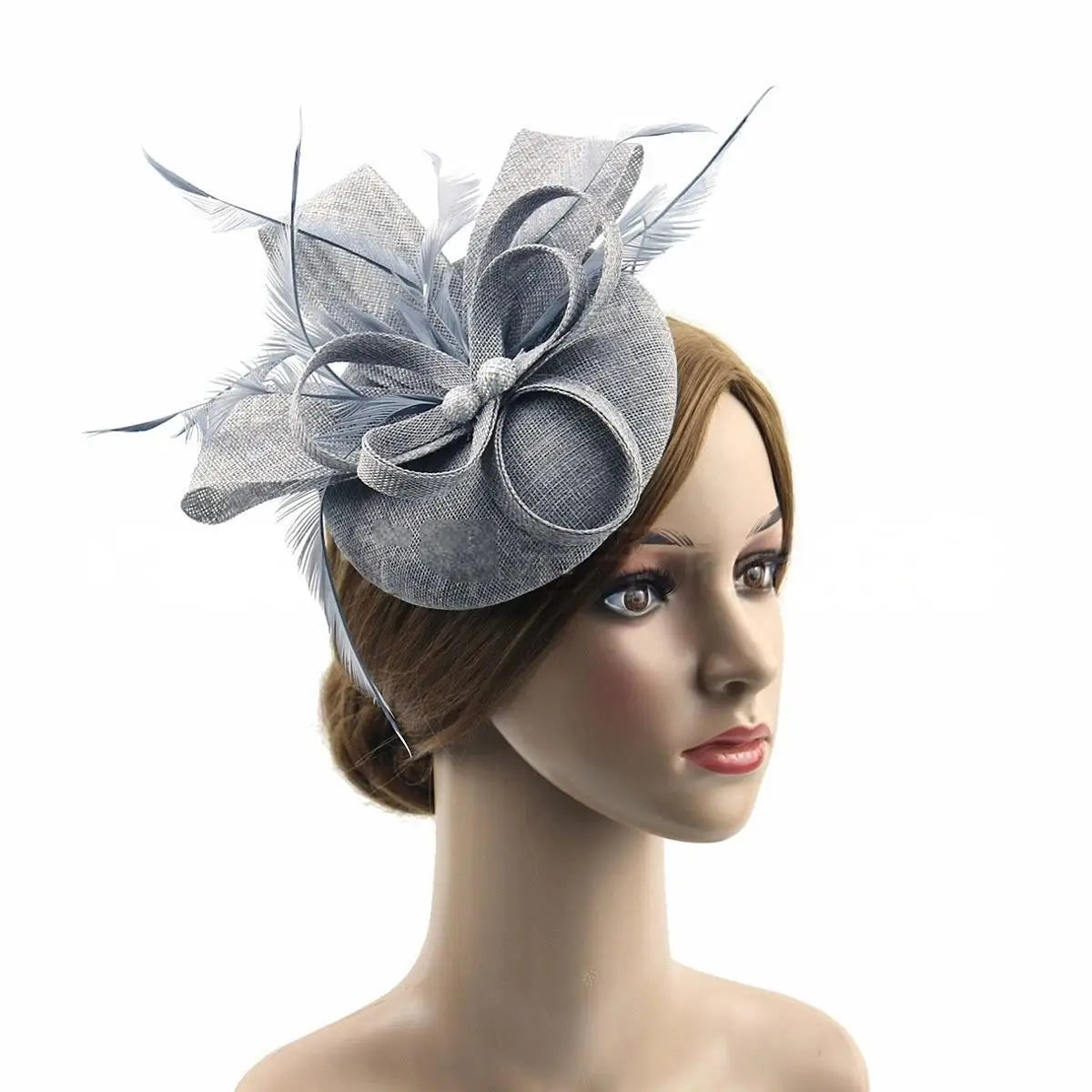 chapeau coiffure