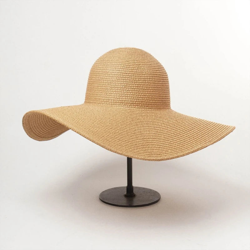 chapeau année 70