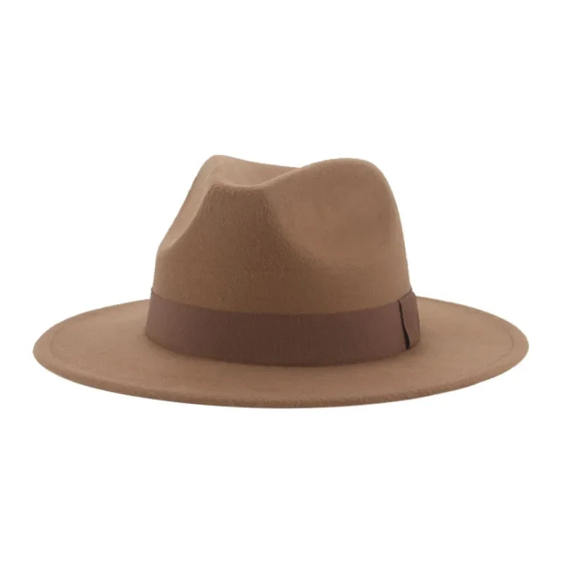chapeau année 30