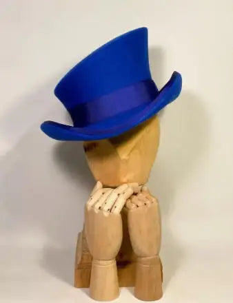 chapeau 1900