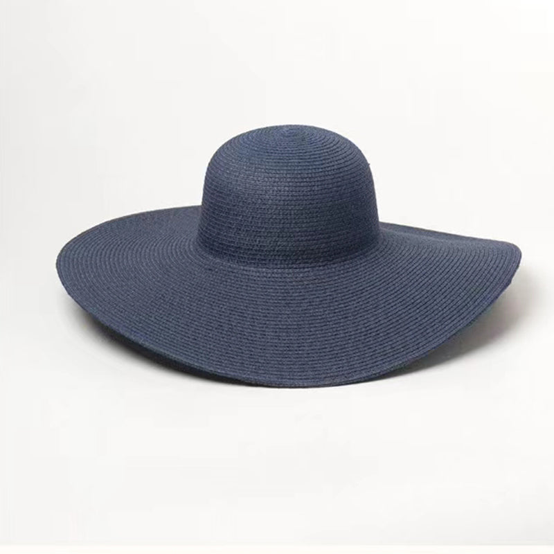 chapeau année 70