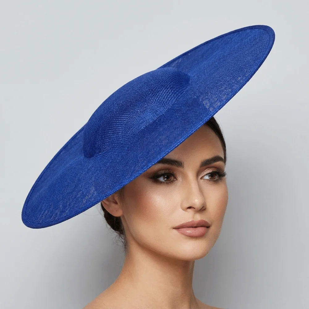 chapeau de ceremonie