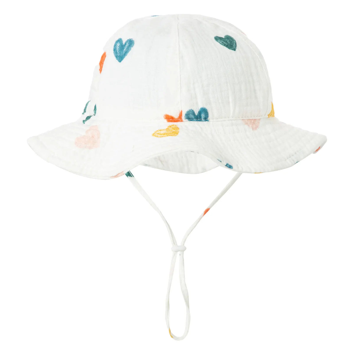 chapeau vintage bebe