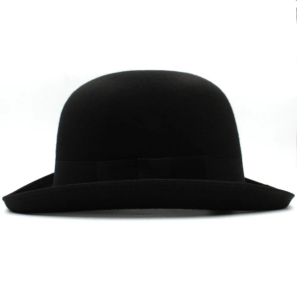 ancien chapeau
