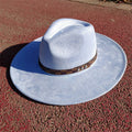 tete à chapeau vintage
