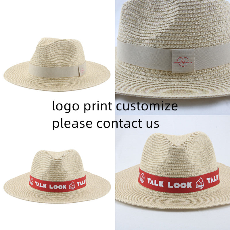 chapeau année 30