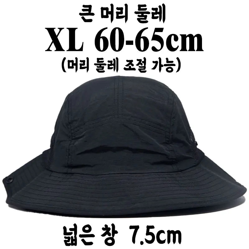 chapeau vintage citadium
