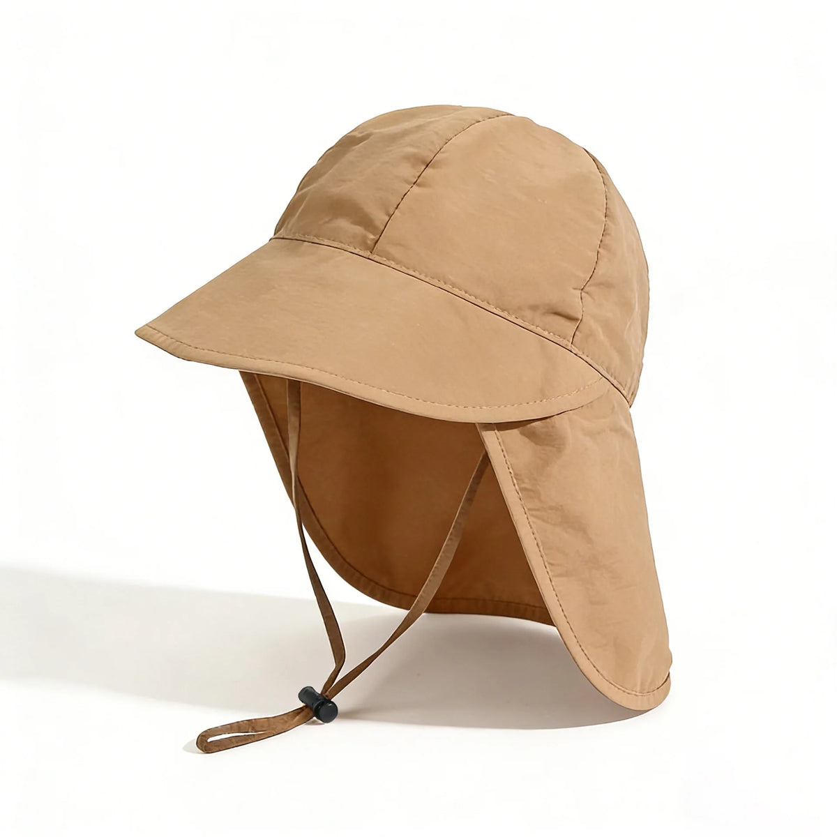 Casquette chapeau vintage enfant