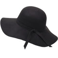 chapeau vintage