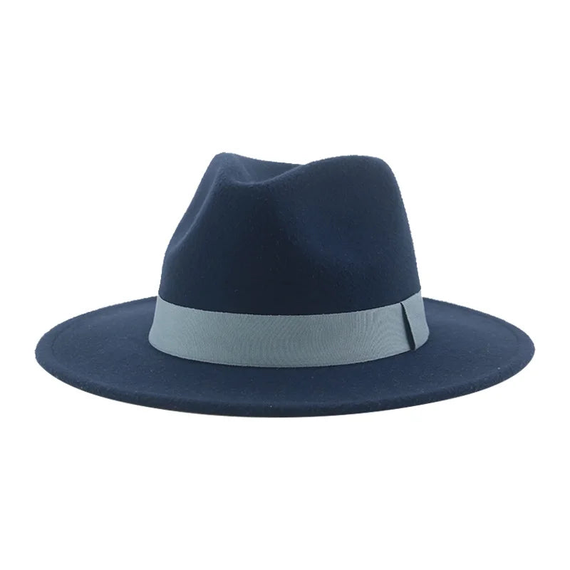 chapeau année 30