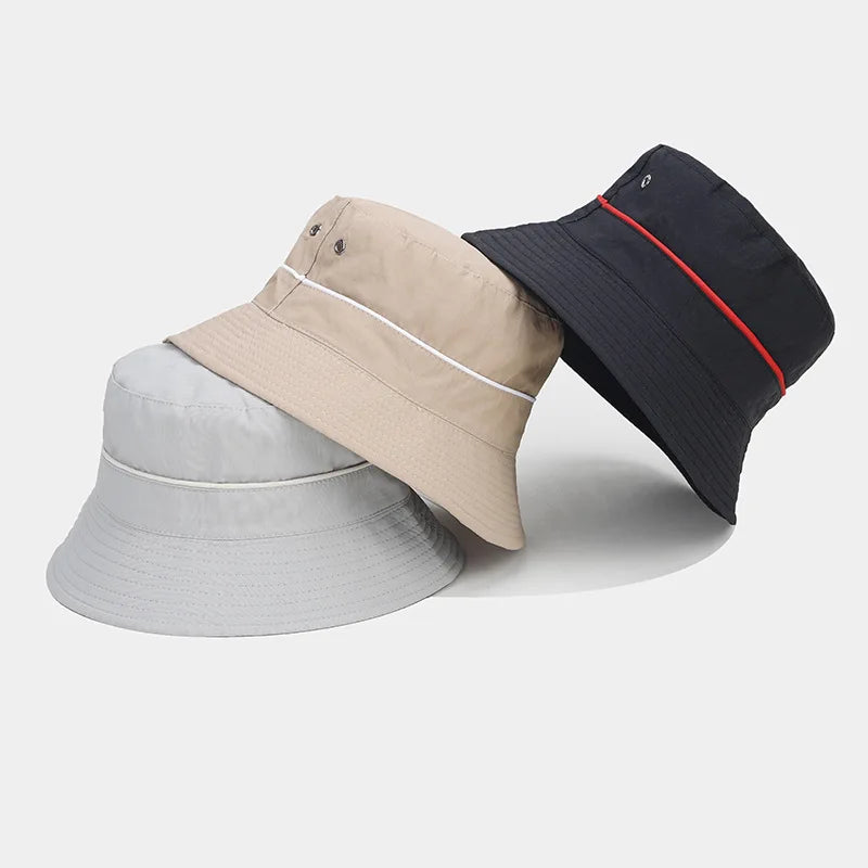 chapeau homme style vintage bob stentson