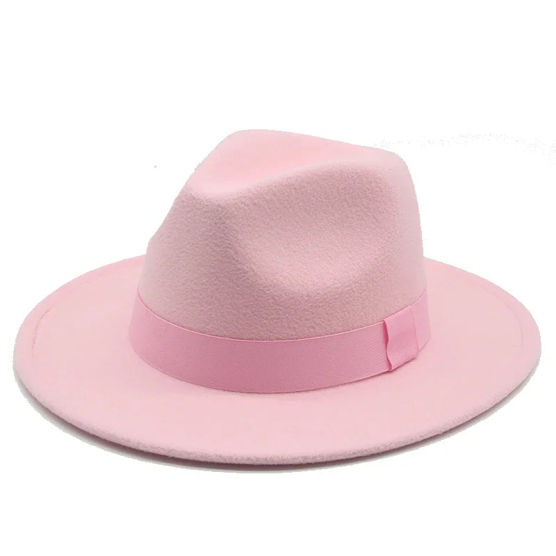 chapeau année 30