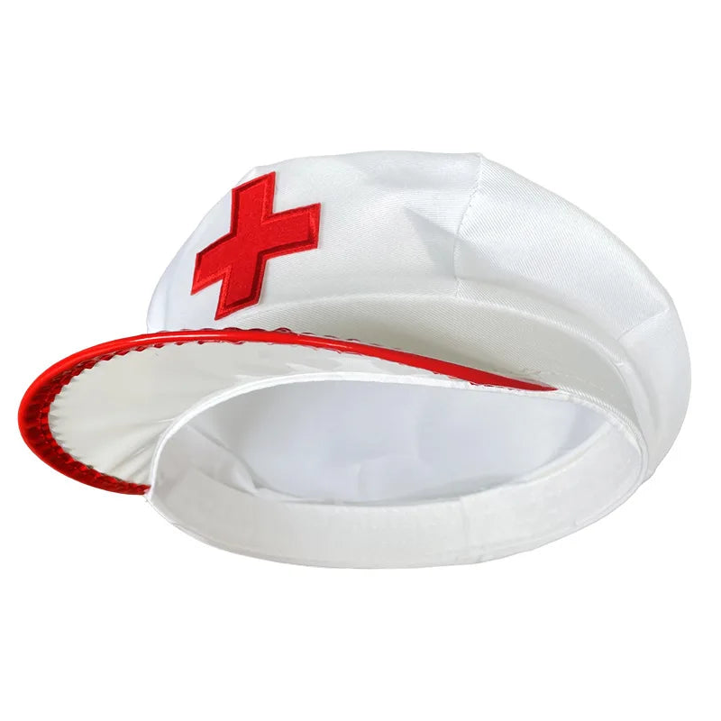 chapeau déguisement vintage