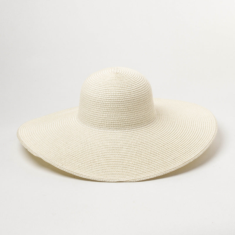 chapeau année 70