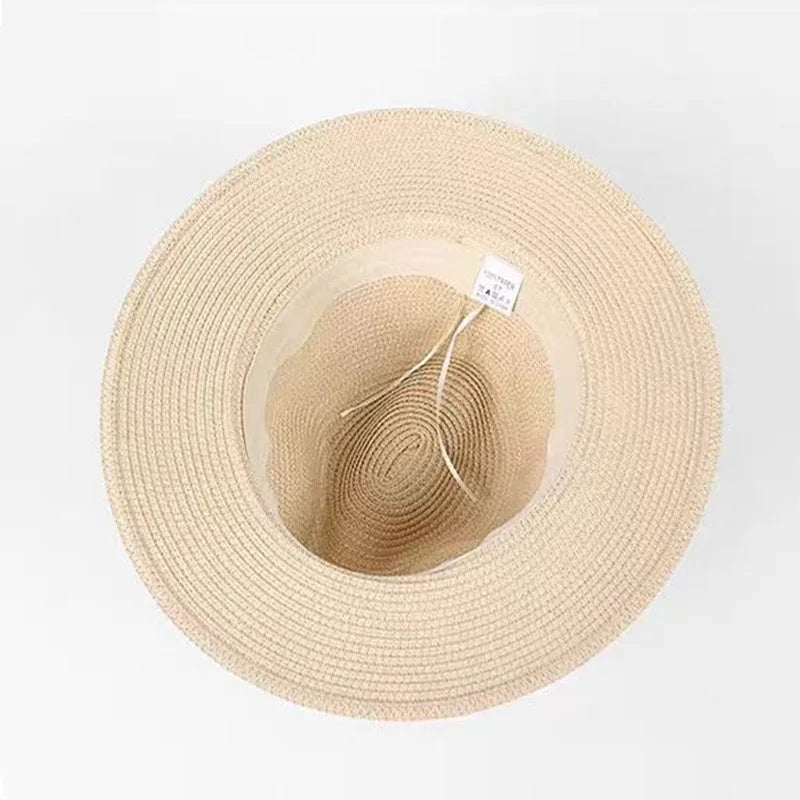 chapeau italien vintage