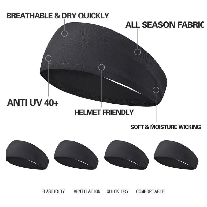 bandeau année 80