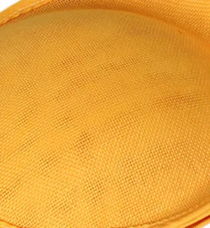 chapeau voilette vintage