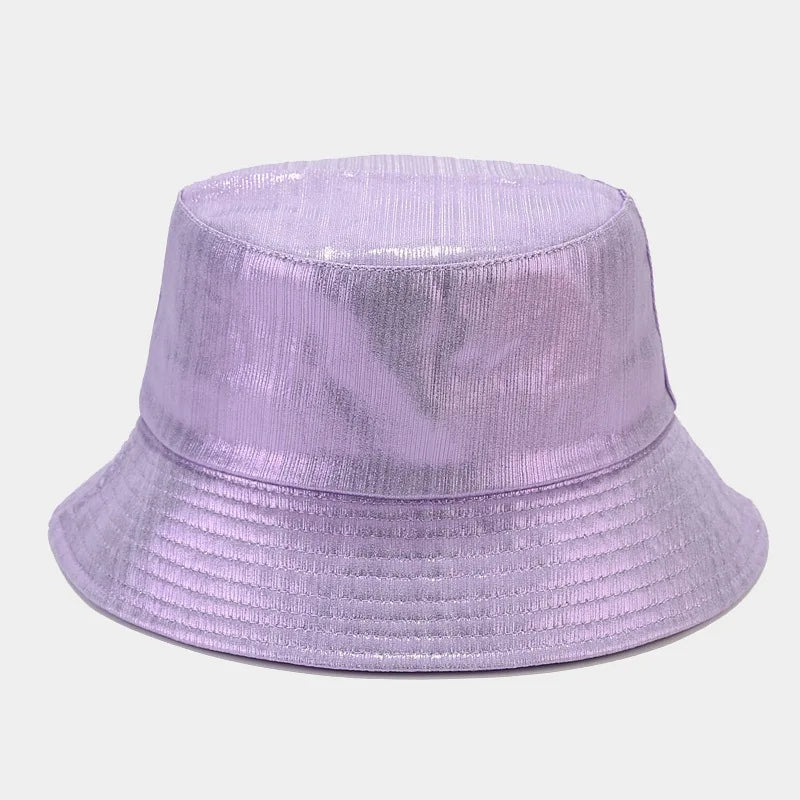 chapeau tilt vintage